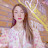 @lsnksi