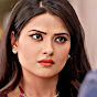  Kratika Sengar .. Kasam 💗 logo