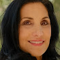 Wendy Dean, Realtor - DC, MD, VA 