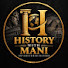 eC8b20ogBaM-channel-avatar-History WithMani