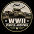 3swOuVzl_5k-channel-avatar-WWII Vehicle Archives