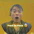 P_yaJscwEe0-channel-avatar-PDM - Scaring Cam Prank😱😄