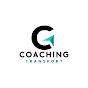 COACHING TRANSPORT logo