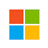 Microsoft Helps