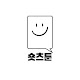 숏츠툰