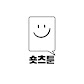숏츠툰