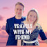 nH6hvaxctZI-channel-avatar-Travels With My Friend