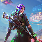 Garena Free Fire - トピック