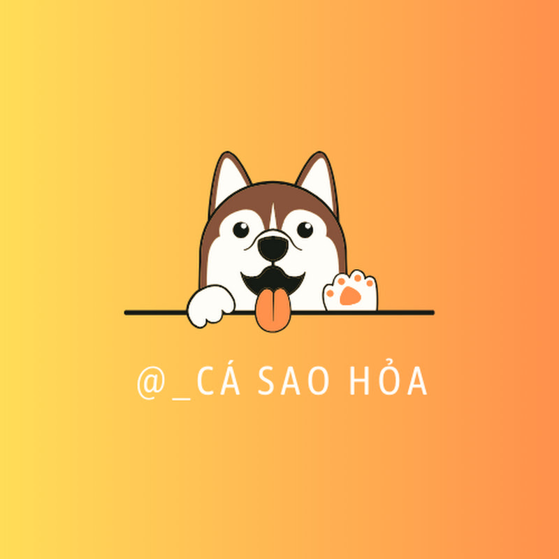 Cá Sao Hỏa