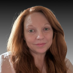 Laufey Net Worth, Income & Earnings (2025)