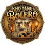 Kho Tàng Bolero
