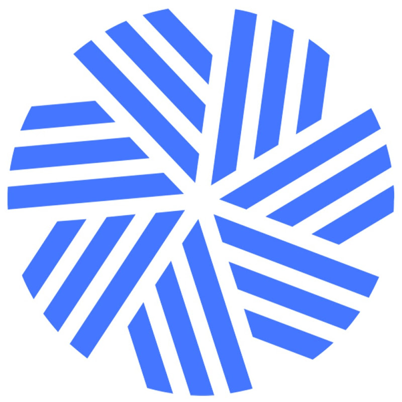 CFA Society Los Angeles