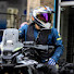 IqnNc7Sr97s-channel-avatar-Hudson MotoVlog