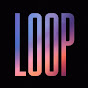 V5cwV3Hvp0k-channel-avatar-looptapes