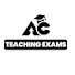 3DrCBRhwkP4-channel-avatar-Arora Classes Teaching Exams