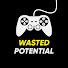 lXJ4miadrXw-channel-avatar-Wasted Potential 2.0