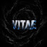 CDF7GGYOfnA-channel-avatar-V I T A E