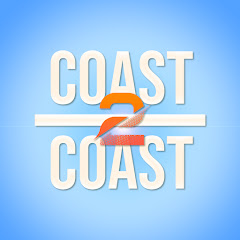 Coast2Coast Pod