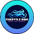 PelvUfRD-9k-channel-avatar-Throttle Ride
