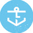 e40c9qQtyTQ-channel-avatar-Fantastic Voyages