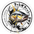 rHcNCgTUQVQ-channel-avatar-フィレオフィッシュクラブ
