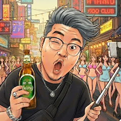 리틀 오버원 OverOne