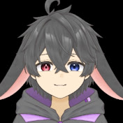 変化系Vtuber　紫乃宮　牡丹のチャンネル画像