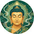 UMUeA9qVnHU-channel-avatar-Phật Pháp - Đạo Lý Nhân Sinh