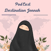 Destination Jennah 