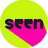 H-FlFMDGrag-channel-avatar-Seen TV