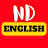 ND English