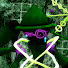 rpvbzyC-BUU-channel-avatar-Palk