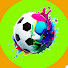 kFIsypRaZiM-channel-avatar-FOOT KICK