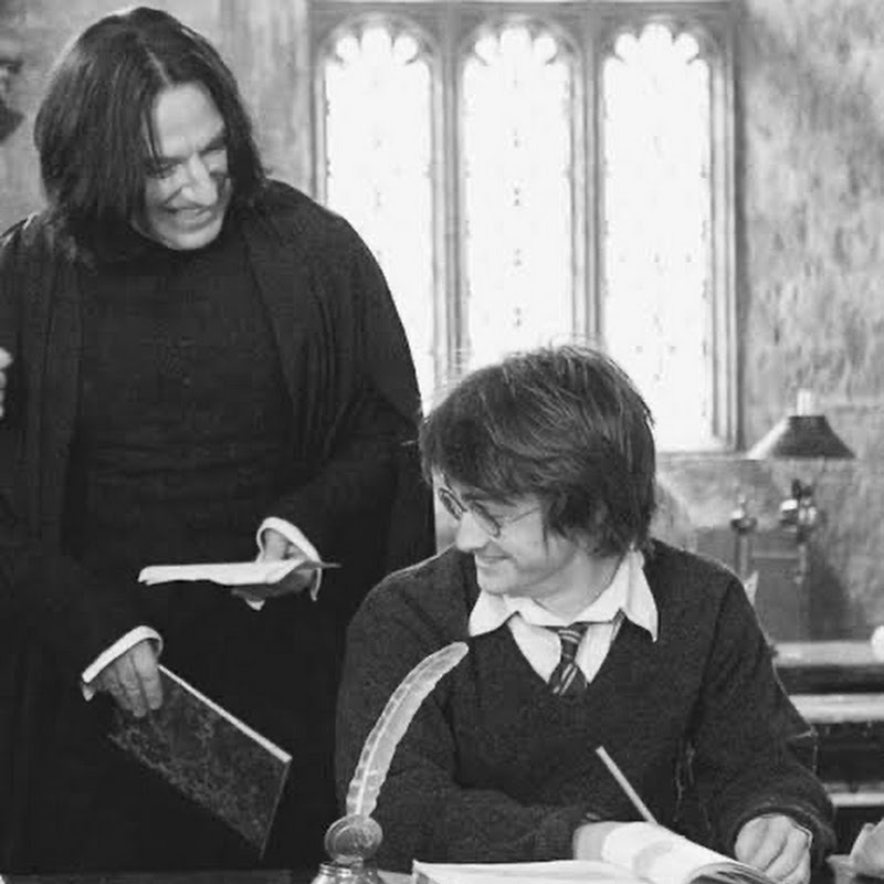 India Ministry of Magic