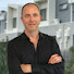 uhw7B-QUe_E-channel-avatar-Property Developer Podcast