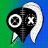 6tX1-VAfWKU-channel-avatar-NiceYokai