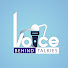 KQAhCE1zuh4-channel-avatar-Behind Talkies Voice