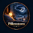 Tz86fV-Evtc-channel-avatar-Pillowstorm