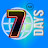 @7daysamnews