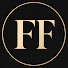 7AVFbPq1h-I-channel-avatar-The Famous Few