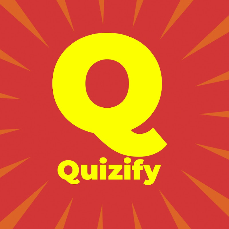 Quizify