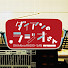KLbOXm2_ey8-channel-avatar-ダイアンのラジオさん【ABCラジオ公式】