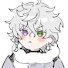 WzmcKuTf8pg-channel-avatar-叢雲カゲツ切り抜きチャンネル
