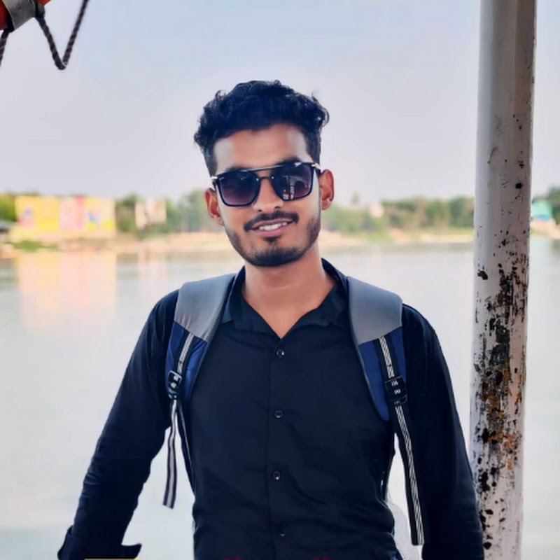 ABHIJIT (All in One)
