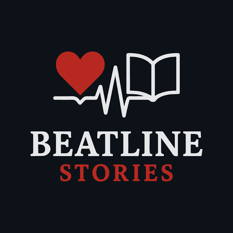Beatline Stories