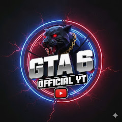 GTA 6 OFFICIAL YT