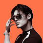 gi5jVSRAJkY-channel-avatar-TIITO