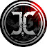 A4iLmClDQWU-channel-avatar-J & C's World