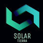 Solar Tierra logo