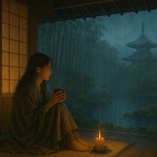 Zen Ambience